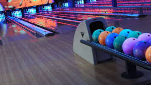 Image result for Penrhyn New Hall Bowling Club