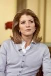 Obama To Nominate CAROLINE KENNEDY As Ambassador To Japan