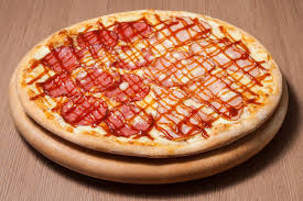 Attēlu rezultāti vaicājumam “Pica pica”