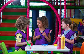 Image result for David Lloyd (Aspley) Badminton Club