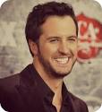 LukeBryan