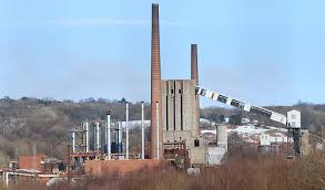 Image result for Beddau