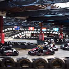 Image result for Go Ballistic Laser Combat Kidderminster