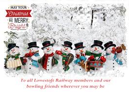 Image result for Lowestoft Railway Indoor Bowls Club