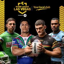 Image result for Bank Top Harriers Arlfc