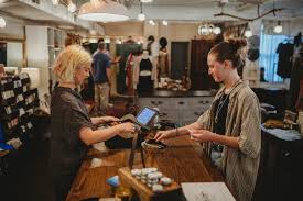 Image result for shop