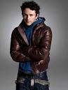 Jonathan Tucker Image Jonathan Tucker   Jonathan Tucker Photo (7755628)   Fanpop Picture 5