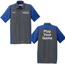 Image result for Medway Scrabble Club