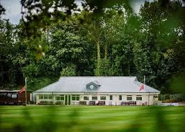Image result for Shepherdswell Cricket Club