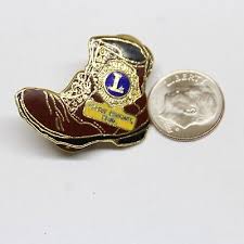 Image result for Brogue: Community Edition