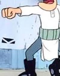 「佐川梅三郎（梅さん） ど根性ガエル」の画像検索結果