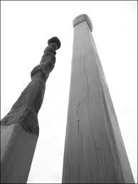 Image result for brett whiteley almost once