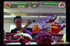 Sony EyeToy - via Daymix