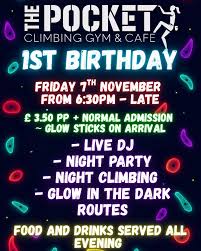 Image result for Bideford Parkour Club