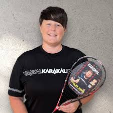 Image result for West Worthing Tennis & Squash Club