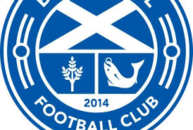 Image result for Strollers Football Club