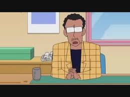 「高倉文太 クレヨンしんちゃん」の画像検索結果