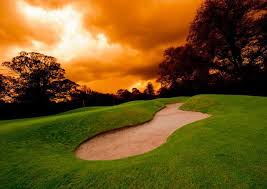 Image result for Cookridge Hall Golf Club