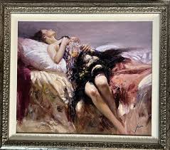 Image result for pino daeni