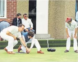 Image result for Lochee Bowling Club