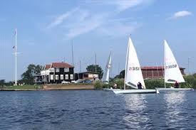 Image result for Rossendale Valley Sailing Club