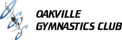 Image result for Abbey Gymnastics Club