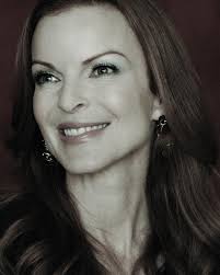Image result for Silver Cross Dazzle Marcia Cross
