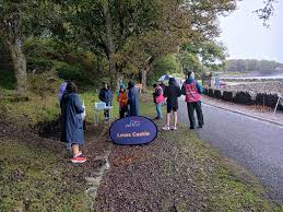 Image result for Stornoway Running and Athletics Club
