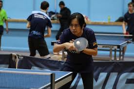Image result for London Progress Table Tennis Club