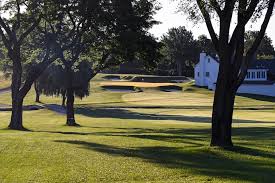 Image result for Elmswell Cricket Club