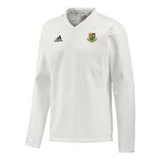 Image result for Stony Stratford Cc