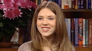 Image result for scarlett johansson