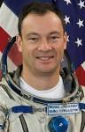 Astronaut Biography: Michael Lopez-Alegria - lopez-alegria_michael