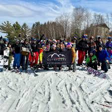 Image result for skiptondivers