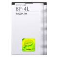 аккумулятор nokia