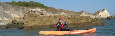 Image result for Solent Canoe Club