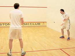 Image result for Dunston Squash Club