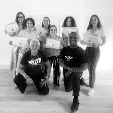 Image result for Elite Fighting Systems, Elephant & Castle