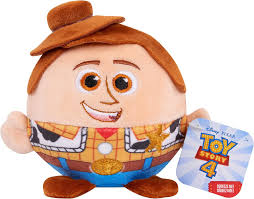Image result for toy story Squeeze
