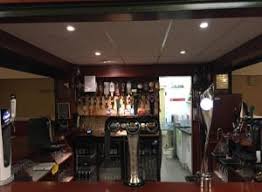 Image result for Worksop Cricket & Sports Club