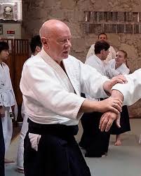 Image result for Southport Muto Aikido Club