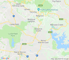 Image result for Belgrave Sc
