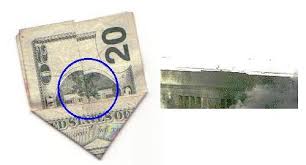 Image result for 20 dollar wtc