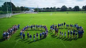 Image result for Tir Na Nog Gac