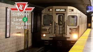 Image result for Generation 2 Ttc