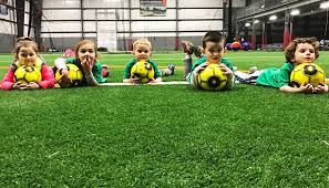 Image result for TS Multisport Club
