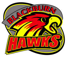 Image result for Blackburn Northern Hockey Club