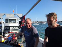 Image result for Chesham Sub Aqua