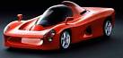 1992 Yamaha OX99-11 Pictures and Specifications @ SupercarStats ...