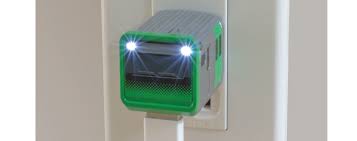 Image result for 山手線AC